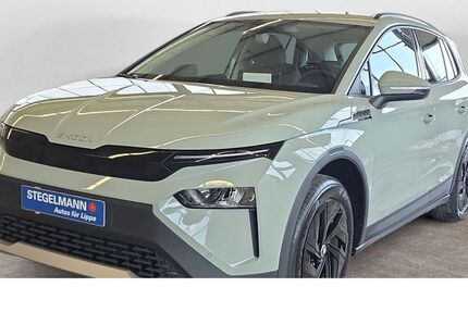 Skoda Elroq 19.500 km 31.810 € Detmold 32756