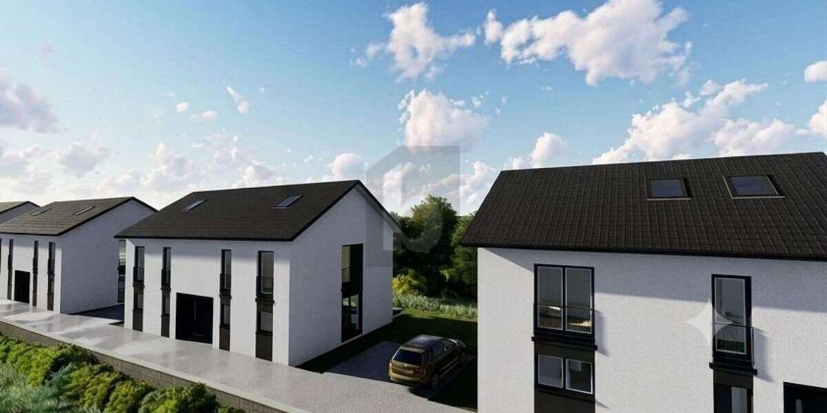 Grundstück Calw - 600.000&euro; | Angebot:26920707