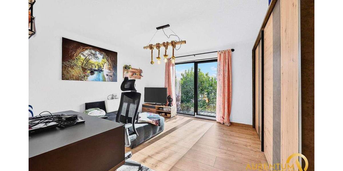 Bungalow Traitsching Obergoßzell - 4 Zimmer, 176 m&sup2;, 479.000&euro; | Angebot:25691009