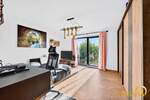 Bungalow Traitsching Obergoßzell - 4 Zimmer, 176 m&sup2;, 479.000&euro; | Angebot:25691009