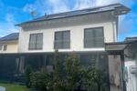 Einfamilienhaus Sankt Leon-Rot Rot - 9 Zimmer, 1.380.000&euro; | Angebot:23002924