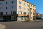 Gewerbeobjekt Weinheim - 7&euro; | Angebot:23822043