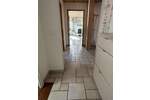 Etagenwohnung Sulzdorf Sternberg - 3 Zimmer, 120 m&sup2;, 770&euro; | Angebot:26162706