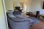 Erdgeschoßwohnung Ahlen - 2 Zimmer, 105 m&sup2;, 199.500&euro; | Angebot:27298979