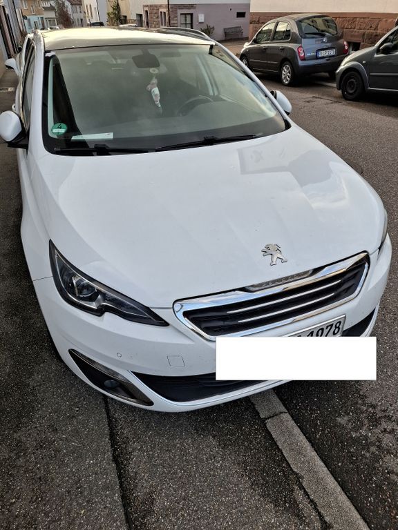 308