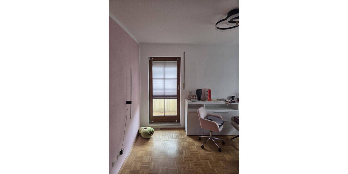 Etagenwohnung Leegebruch - 4 Zimmer, 87 m&sup2;, 259.000&euro; | Angebot:25978542
