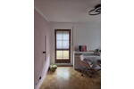 Etagenwohnung Leegebruch - 4 Zimmer, 87 m&sup2;, 259.000&euro; | Angebot:25978542
