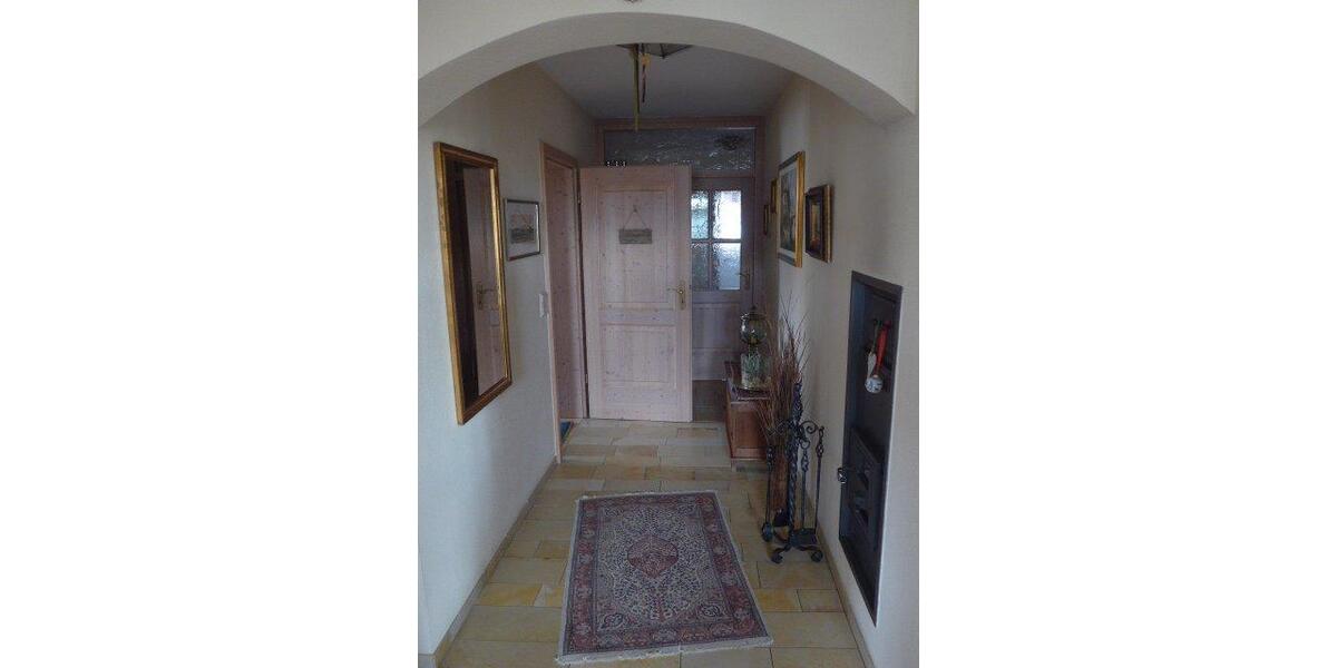 Einfamilienhaus Geisenfeld - 8 Zimmer, 212 m&sup2;, 798.000&euro; | Angebot:26762798