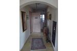Einfamilienhaus Geisenfeld - 8 Zimmer, 212 m&sup2;, 798.000&euro; | Angebot:26762798