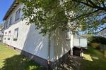 Etagenwohnung Nienburg - 3 Zimmer, 62 m&sup2;, 138.000&euro; | Angebot:26359059