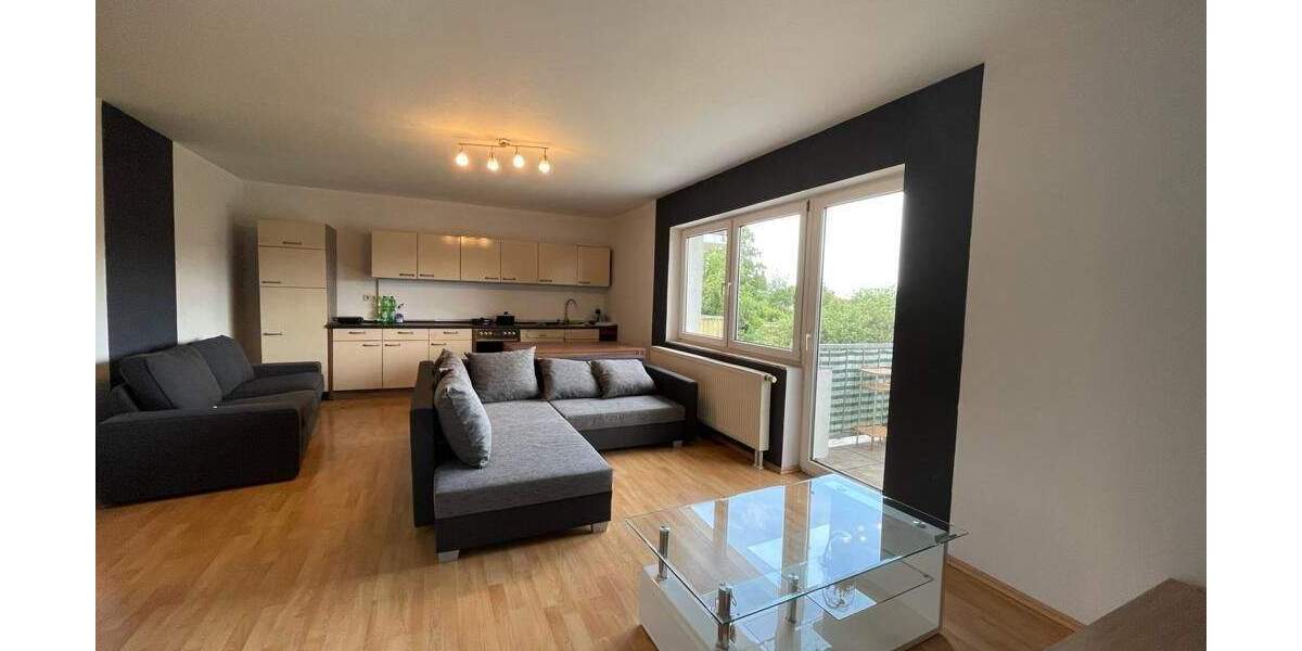 Mehrfamilienhaus, Wohnhaus Homberg (Efze) Homberg - 1.490.000&euro; | Angebot:25695433