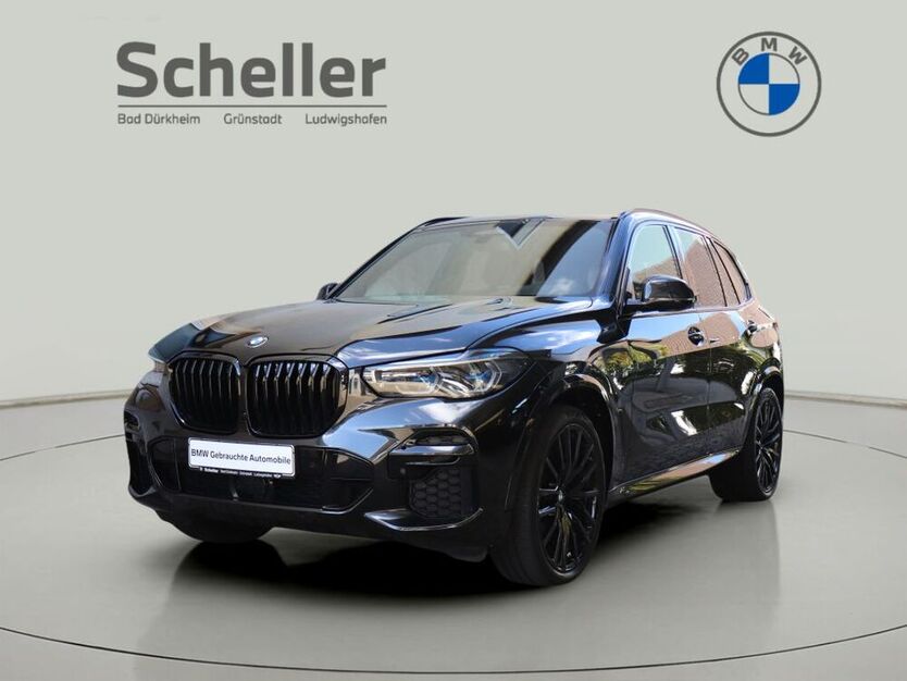 X5