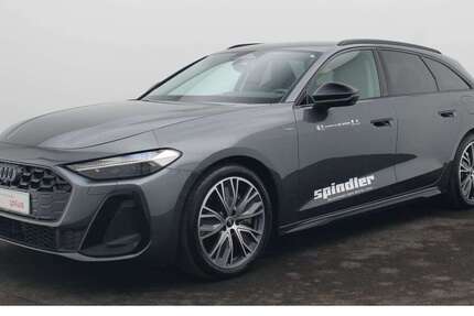 Audi A5 8.000 km 59.980 &euro; Würzburg 97076