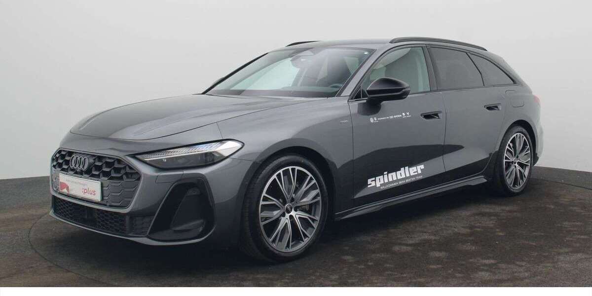 Audi A5 8.000 km 59.980 &euro; Würzburg 97076