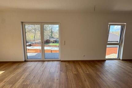 Wohnung Winsen (Aller) - 3 Zimmer, 93 m&sup2;, 1.090&euro; | Angebot:26005643