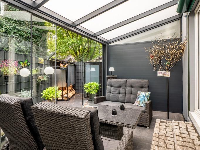 Doppelhaushälfte Achim - 5 Zimmer, 155 m&sup2;, 1.700&euro; | Angebot:26269279