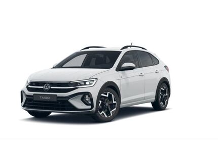 VW Taigo 23.200 km 26.149 &euro; Mühlheim 63165