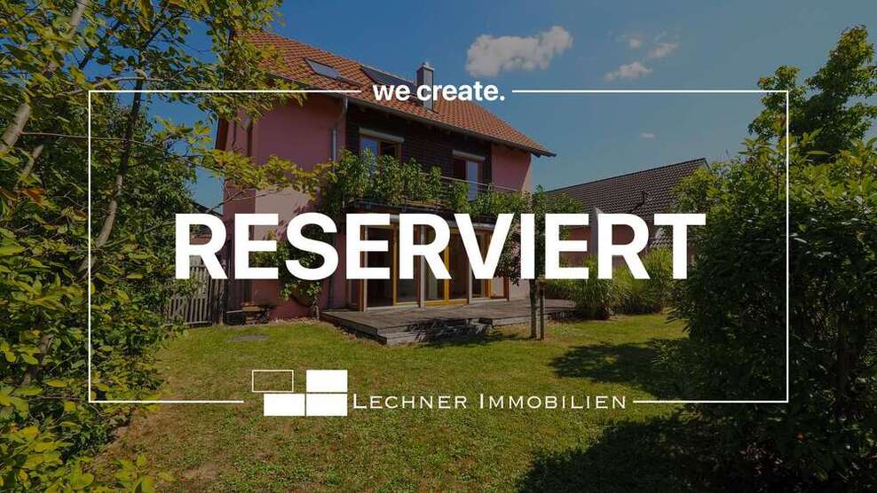 #willkommendaheim Perfektes Familienhaus 6 zimmer