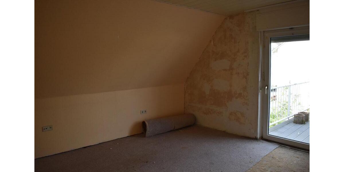 Einfamilienhaus Montabaur - 310.000&euro; | Angebot:26323027