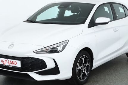 MG 3 20.924 km 15.890 &euro; Bad Hersfeld 36251