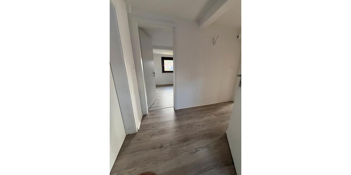 Einfamilienhaus Bad Lauterberg im Harz - 9 Zimmer, 160 m&sup2;, 134.999&euro; | Angebot:25894955