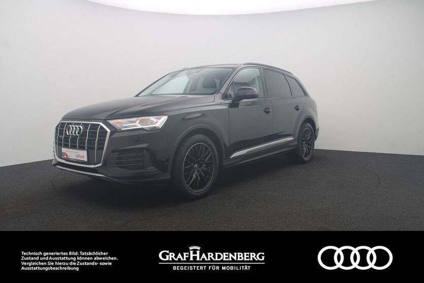 Q7