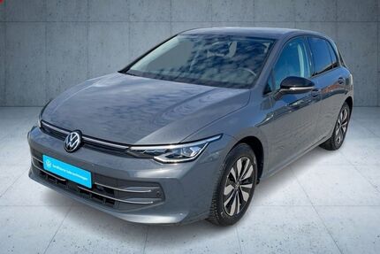 VW Golf 26.071 km 29.770 € Saal a.d. Donau 93342