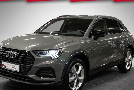 Audi Q3 7.808 km 48.940 &euro; Stuttgart 70563