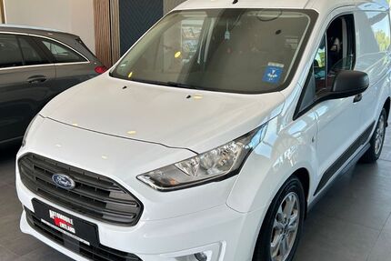 Ford Transit 82.500 km 13.990 &euro; Roßdorf 64380