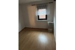 Doppelhaushälfte Geratal - 5 Zimmer, 104 m&sup2;, 57.000&euro; | Angebot:27164465