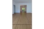 Etagenwohnung Saarbrücken Malstatt - 4 Zimmer, 94 m&sup2;, 195.000&euro; | Angebot:26386085