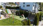 Einfamilienhaus Rietheim-Weilheim Weilheim - 4 Zimmer, 128 m&sup2;, 1.550&euro; | Angebot:26401958