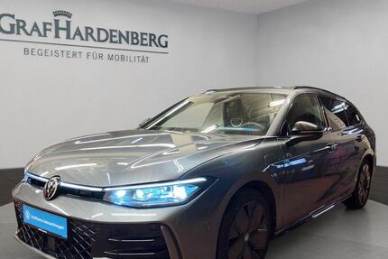 VW Passat Variant 30.200 km 44.960 &euro; Singen 78224