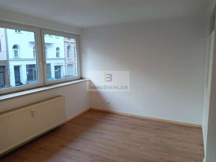 Wohnung zum Kaufen in Köln 154.000 € 23.5 m²