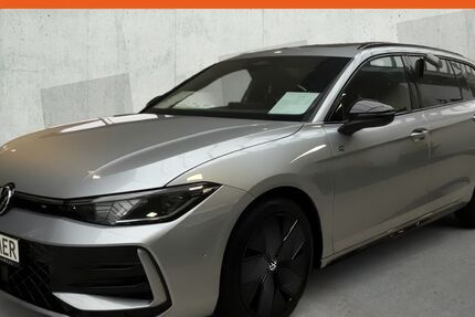 VW Passat Variant 2.999 km 54.443 &euro; Lingen 49808