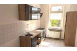 Etagenwohnung Weißenfels - 2 Zimmer, 65 m&sup2;, 450&euro; | Angebot:26817126