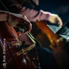 Forum Deutscher Musikhochschulen - Hochschulorchester Gladbeck