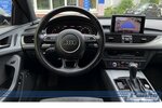 Audi A6 Avant 3.0 TDI quattro *Bose*HUD*RFK*ACC*Memo* 87.076 km 22.990 &euro; Berlin 13187