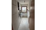 Erdgeschoßwohnung Burglengenfeld - 3 Zimmer, 81 m&sup2;, 800&euro; | Angebot:26409160