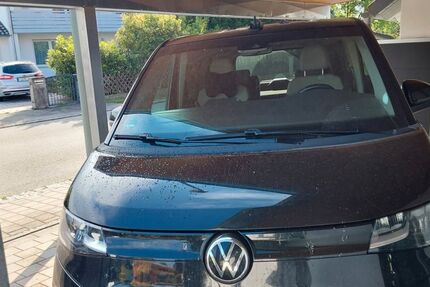 VW T7 Multivan 86.600 km 39.000 &euro; Wang 85368