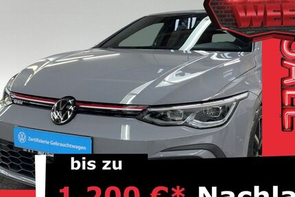 VW Golf 16.338 km 29.840 &euro; Neu-Ulm 89231