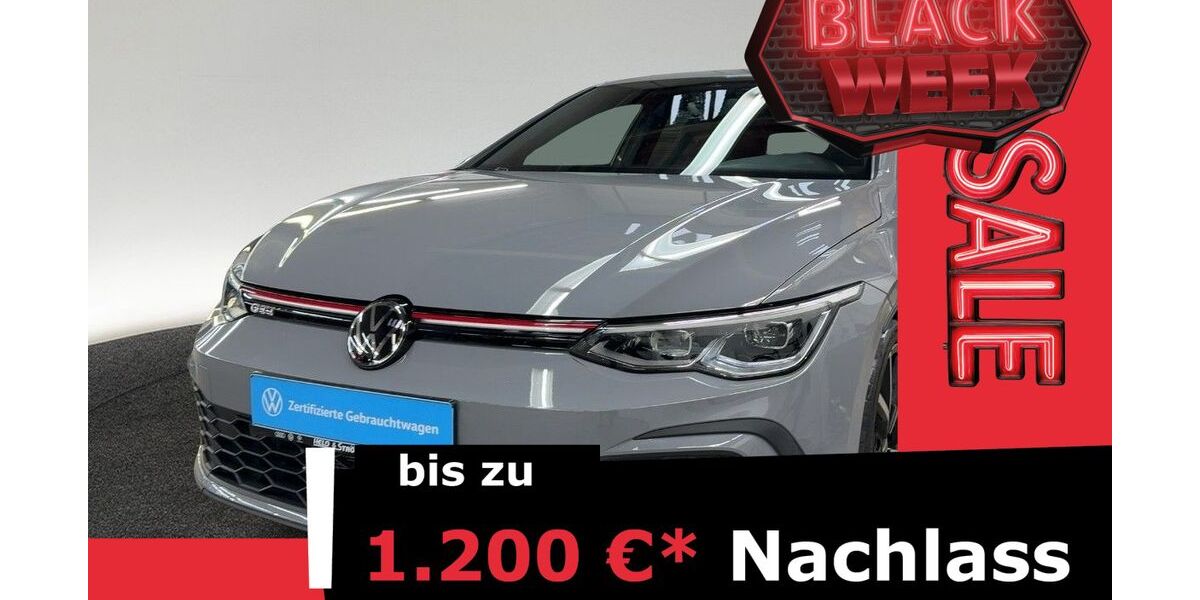 VW Golf 16.338 km 29.840 &euro; Neu-Ulm 89231