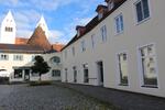 Gewerbeobjekt Steingaden - 1.700&euro; | Angebot:26044190