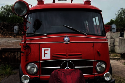 Mercedes-Benz T-Klasse 14.000 km 12.900 &euro; Bodenfelde 37194