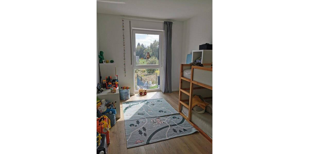 Reihenendhaus Ellwangen Kellerhaus - 5 Zimmer, 146 m&sup2;, 1.700&euro; | Angebot:26824063