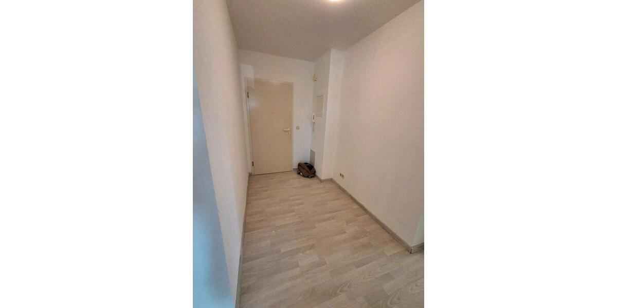 Etagenwohnung Schrobenhausen - 3 Zimmer, 74 m&sup2;, 295.000&euro; | Angebot:26120572