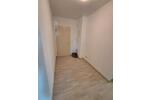 Etagenwohnung Schrobenhausen - 3 Zimmer, 74 m&sup2;, 295.000&euro; | Angebot:26120572