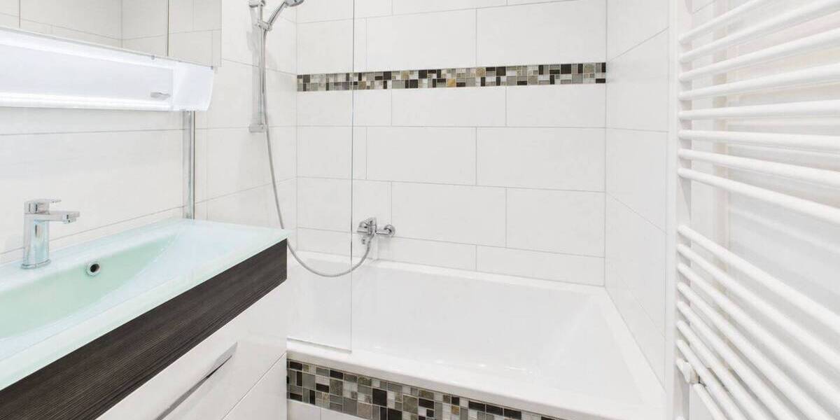 Mehrfamilienhaus, Wohnhaus Heilbronn Böckingen - 3 Zimmer, 249.000&euro; | Angebot:26701856