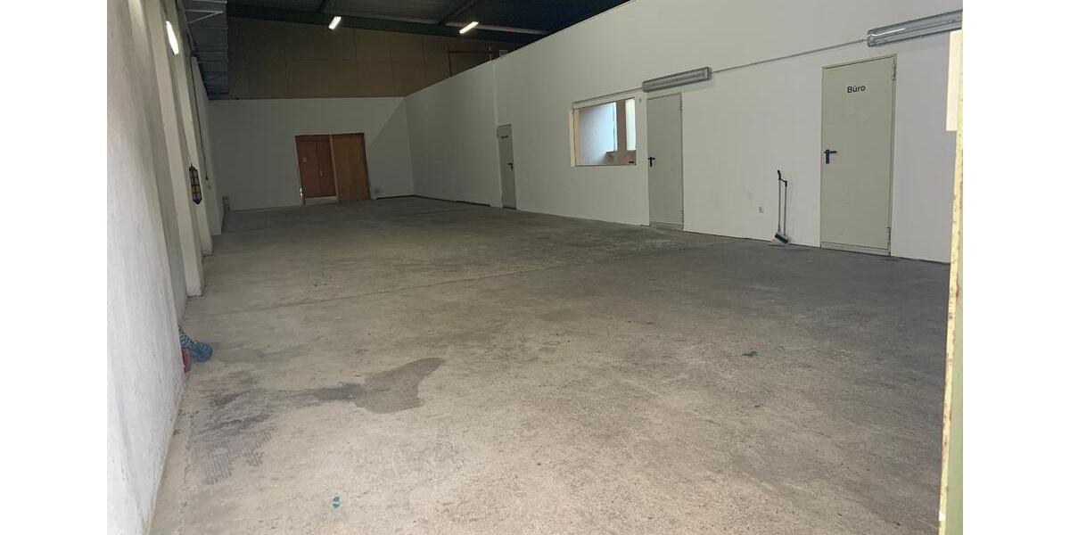 Gewerbeobjekt Miltenberg - 1.950&euro; | Angebot:26272984