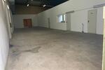 Gewerbeobjekt Miltenberg - 1.950&euro; | Angebot:26272984